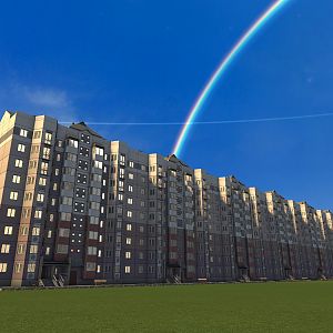 Gamescreen0021