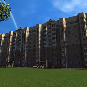 Gamescreen0022