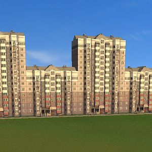 Gamescreen0024
