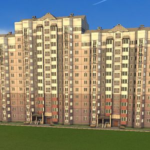 Gamescreen0028
