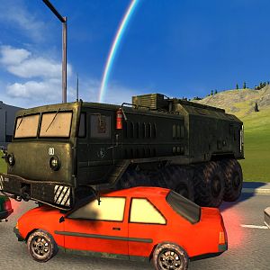 Gamescreen0031
