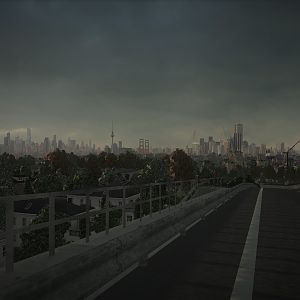 Starshollow