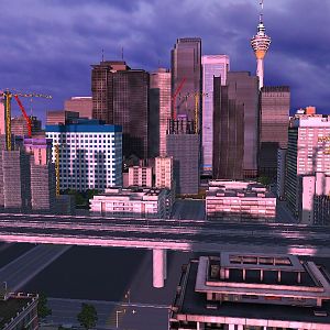Gamescreen2031
