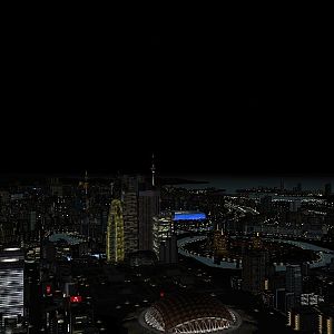 Gamescreen0037