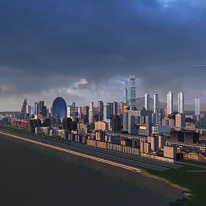 Gamescreen0003