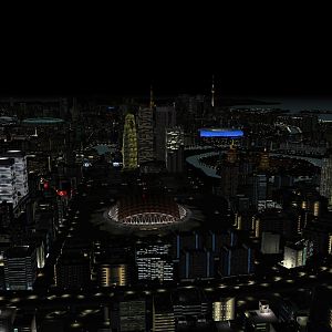 Gamescreen0228