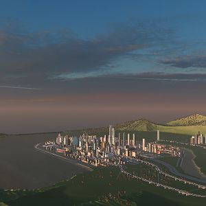 Gamescreen0211
