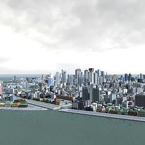 Gamescreen0215