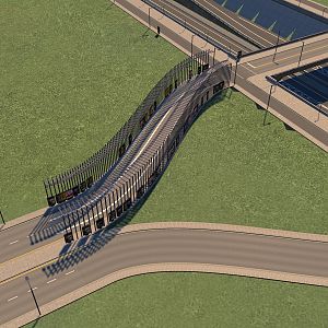 Cxl_screenshot_cardiff_0