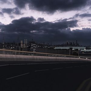 Cxl_screenshot_los Santos_62
