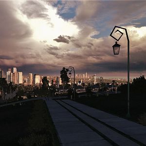 Cxl_screenshot_los Santos_82