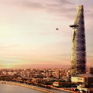Bitexco-financial-tower-21362064373