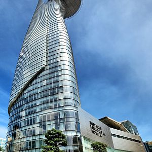 Bitexco-financial-tower-gthieu4-635869175812498563