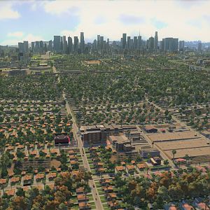 Cxl_screenshot_los Santos_94