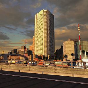 Cxl_screenshot_los Santos_120
