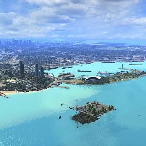 Cxl_screenshot_los Santos_175