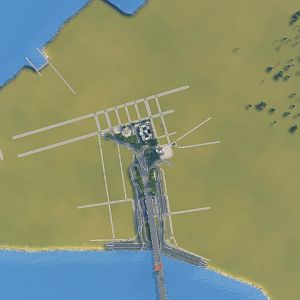 Cxxl_screenshot_New Port_2