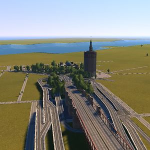 Cxxl_screenshot_New Port_1