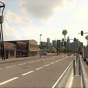 Cxl_screenshot_los Santos_262