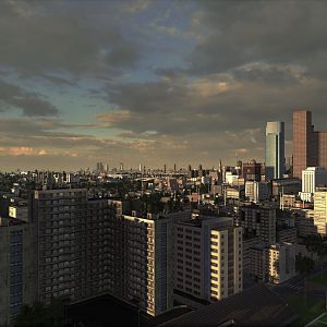 Cxl_screenshot_los Santos_285