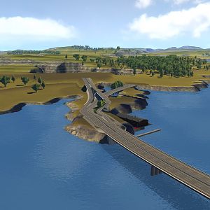 kristiansand_3