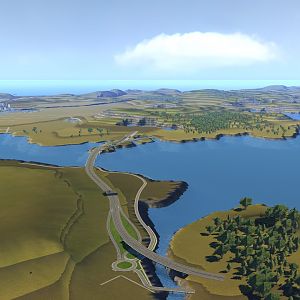 kristiansand_4
