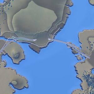 kristiansand_5