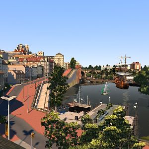 Cxl_screenshot_sandcastle_30