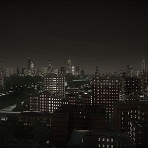 New Haven