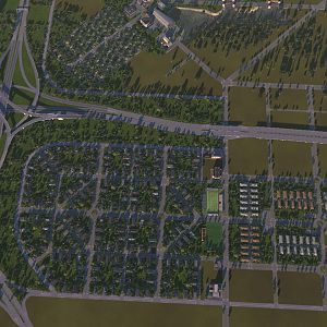 Cxl_screenshot_bay La Sun_0
