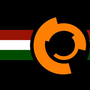 The flag of Ludendorff.