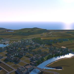 Cxl_screenshot_kristiansand_21