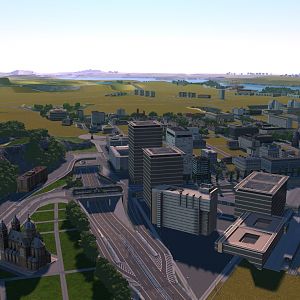 Cxl_screenshot_kristiansand_23