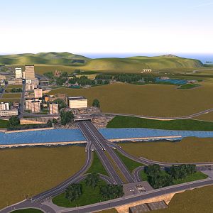 Cxl_screenshot_kristiansand_25