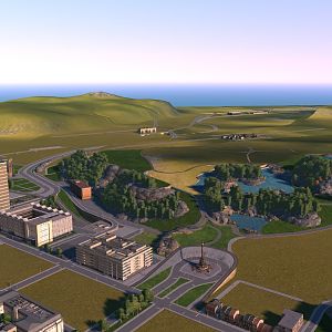 Cxl_screenshot_kristiansand_22