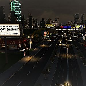 Cxl_screenshot_damianto_39 (2)