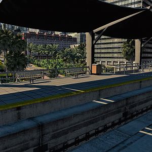 Cxl_screenshot_damianto_80 (2)