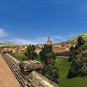Cxl_screenshot_damianto_99 (2)