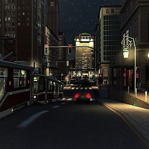 Cxl_screenshot_damianto_75 (2)