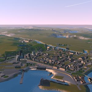 Cxl_screenshot_kristiansand_30
