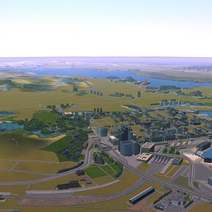 Cxl_screenshot_kristiansand_31