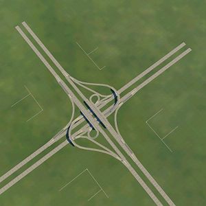 TEST_021_01