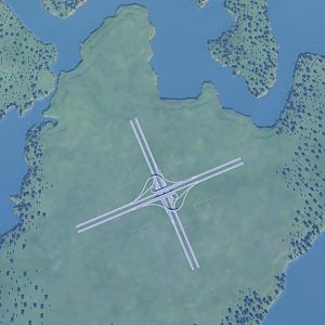 TEST_021_02