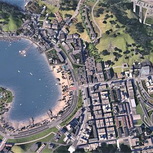 Rio_de_June_2