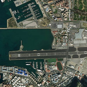 Gibraltar