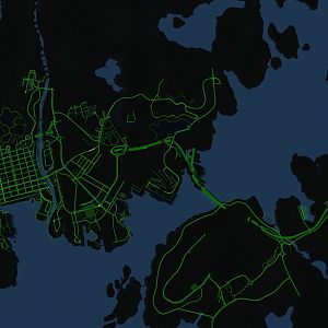 Cxl_screenshot_kristiansand_34