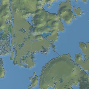Cxl_screenshot_kristiansand_36