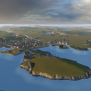 Cxl_screenshot_kristiansand_37