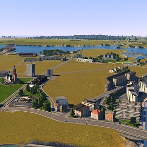 Cxl_screenshot_kristiansand_38