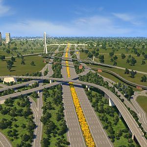 Cxl_screenshot_delphos_2